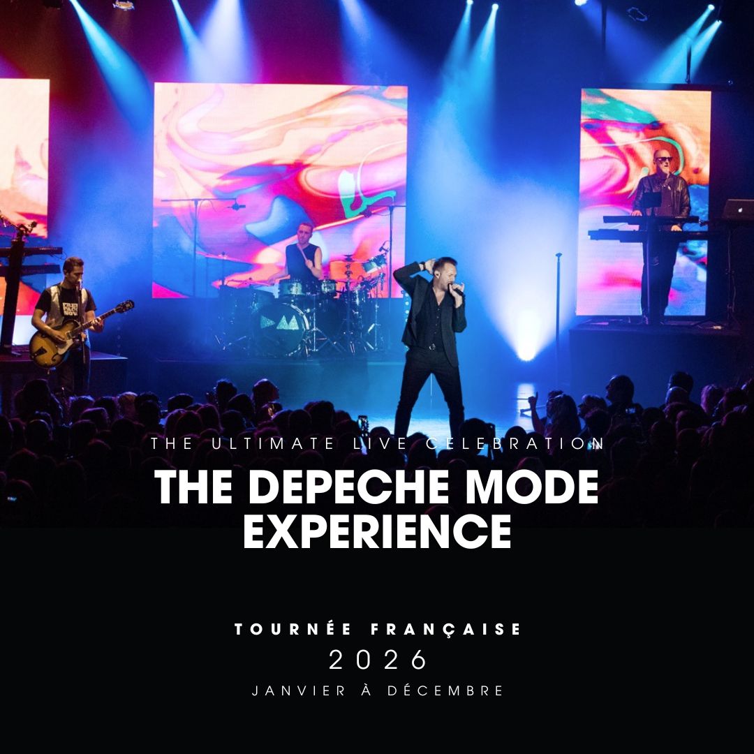 the-depeche-mode-experience-slider-mobile