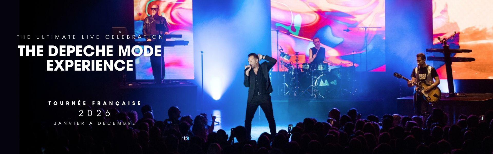 the-depeche-mode-experience-slider