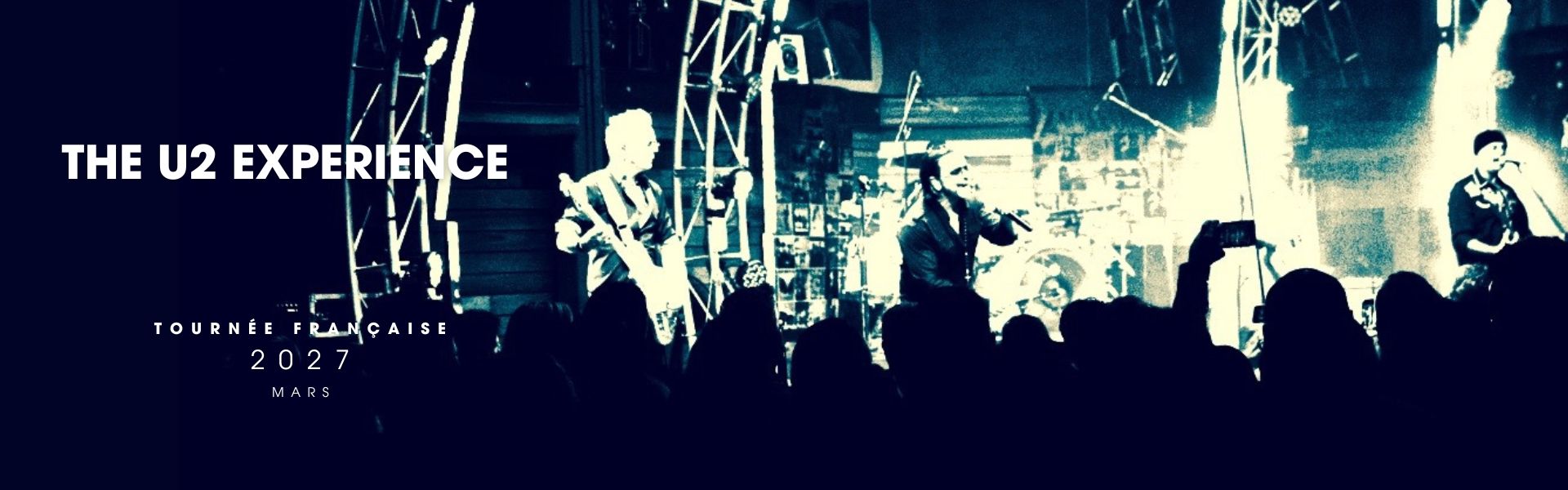 the-u2-experience-slider