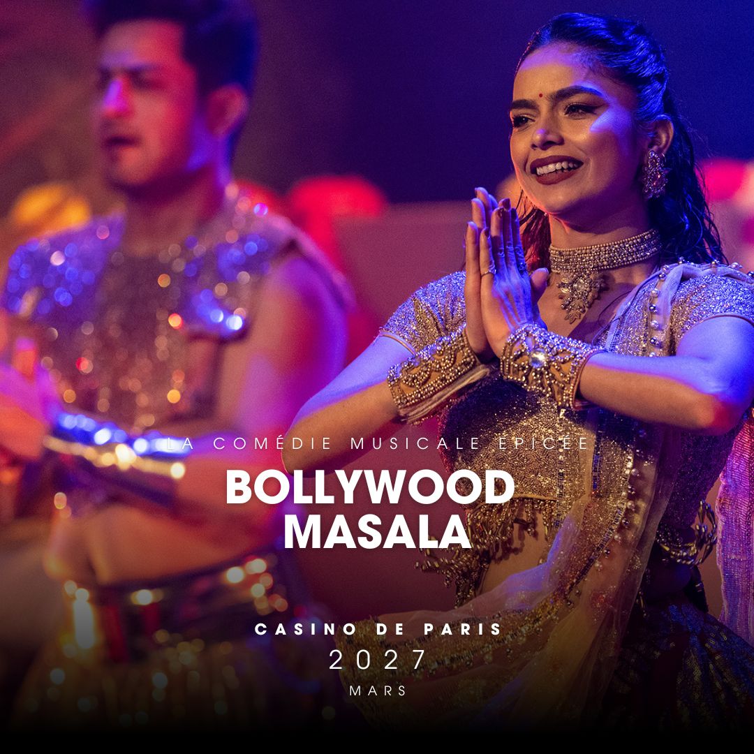 slider-bollywood-masala-mobile