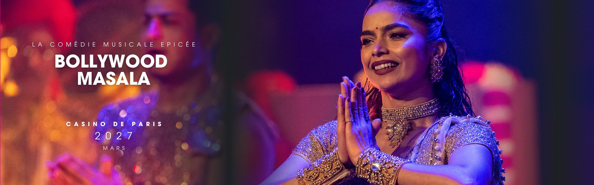 slider-bollywood-masala-pc