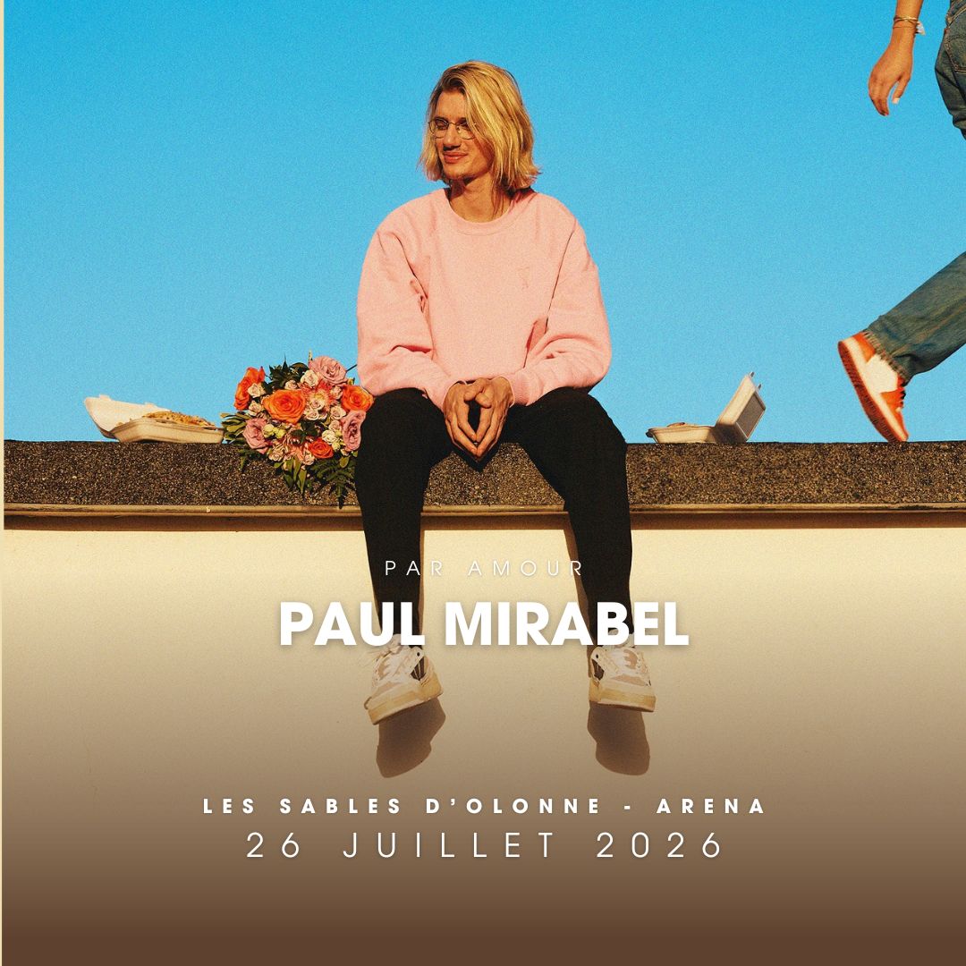 paul-mirabel-slider-mobile