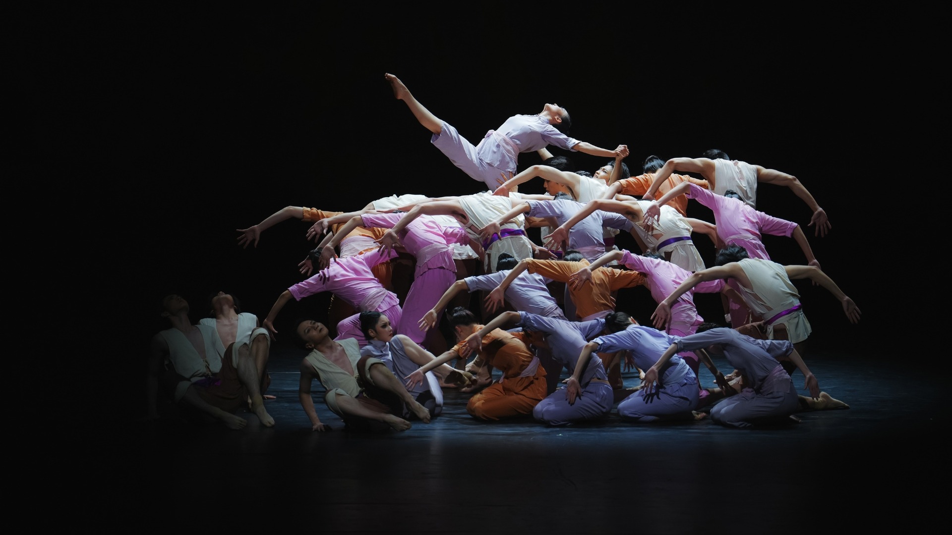 china-dance-photo (1)