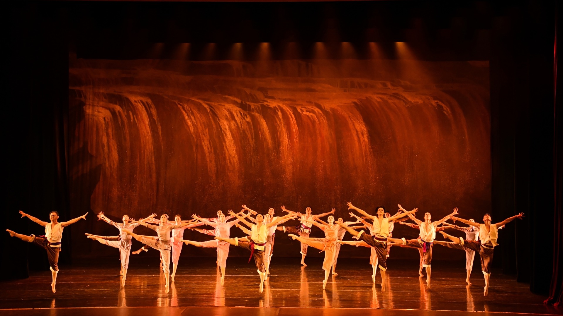 china-dance-photo (10)