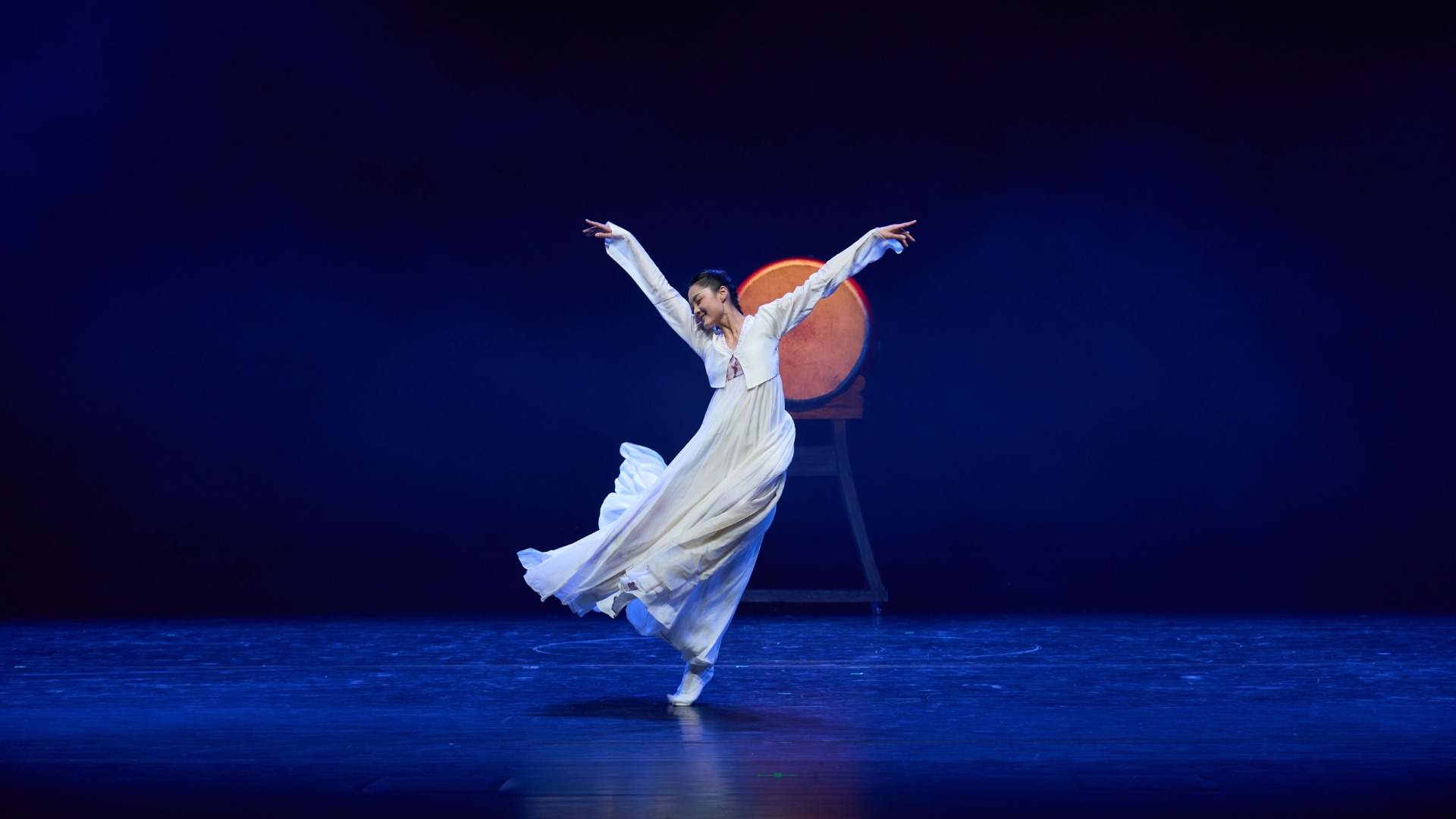 china-dance-photo (2)