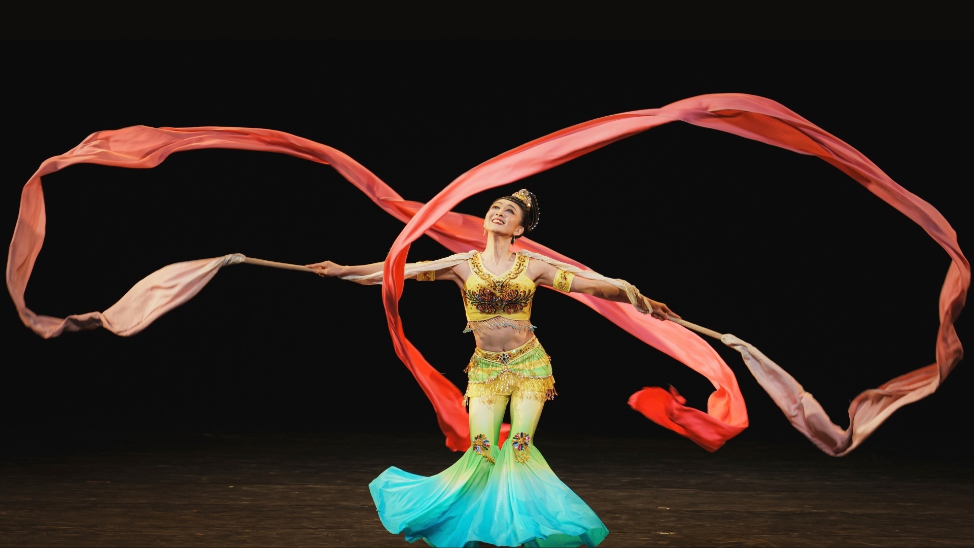 china-dance-photo (3)