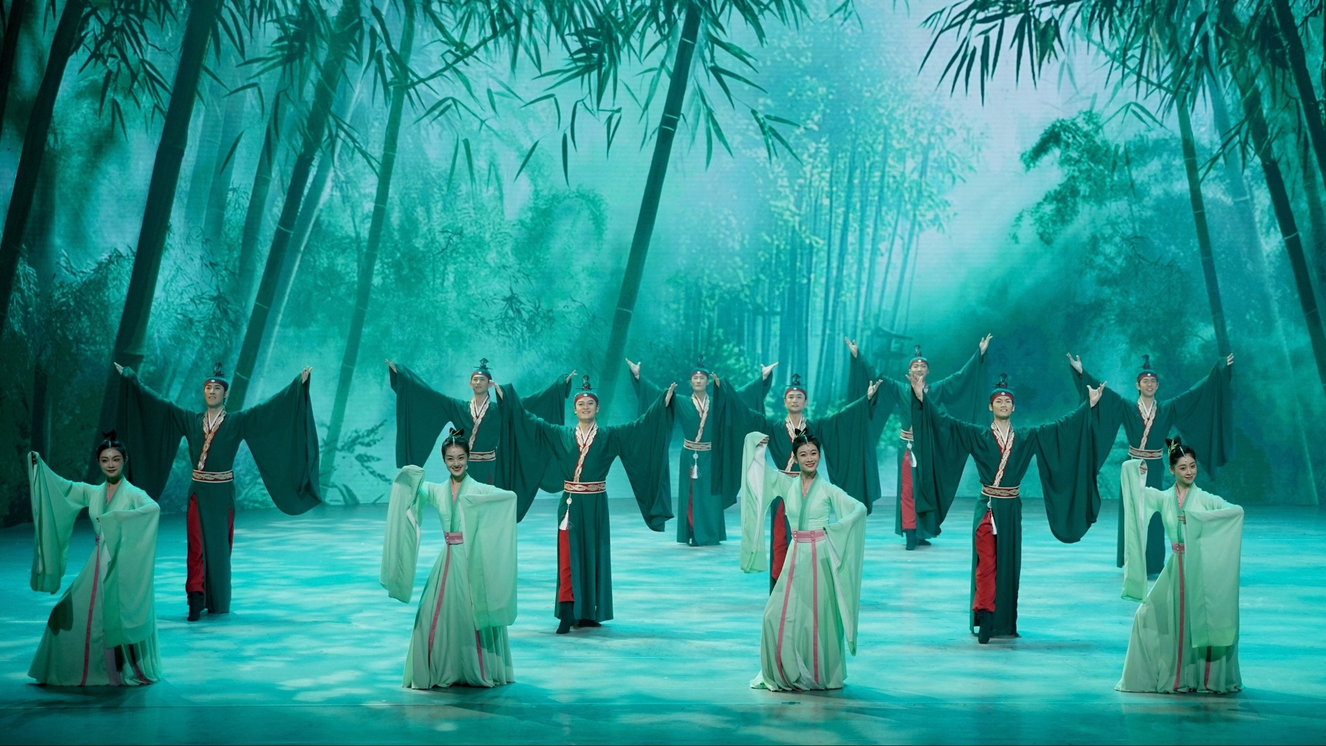 china-dance-photo (4)