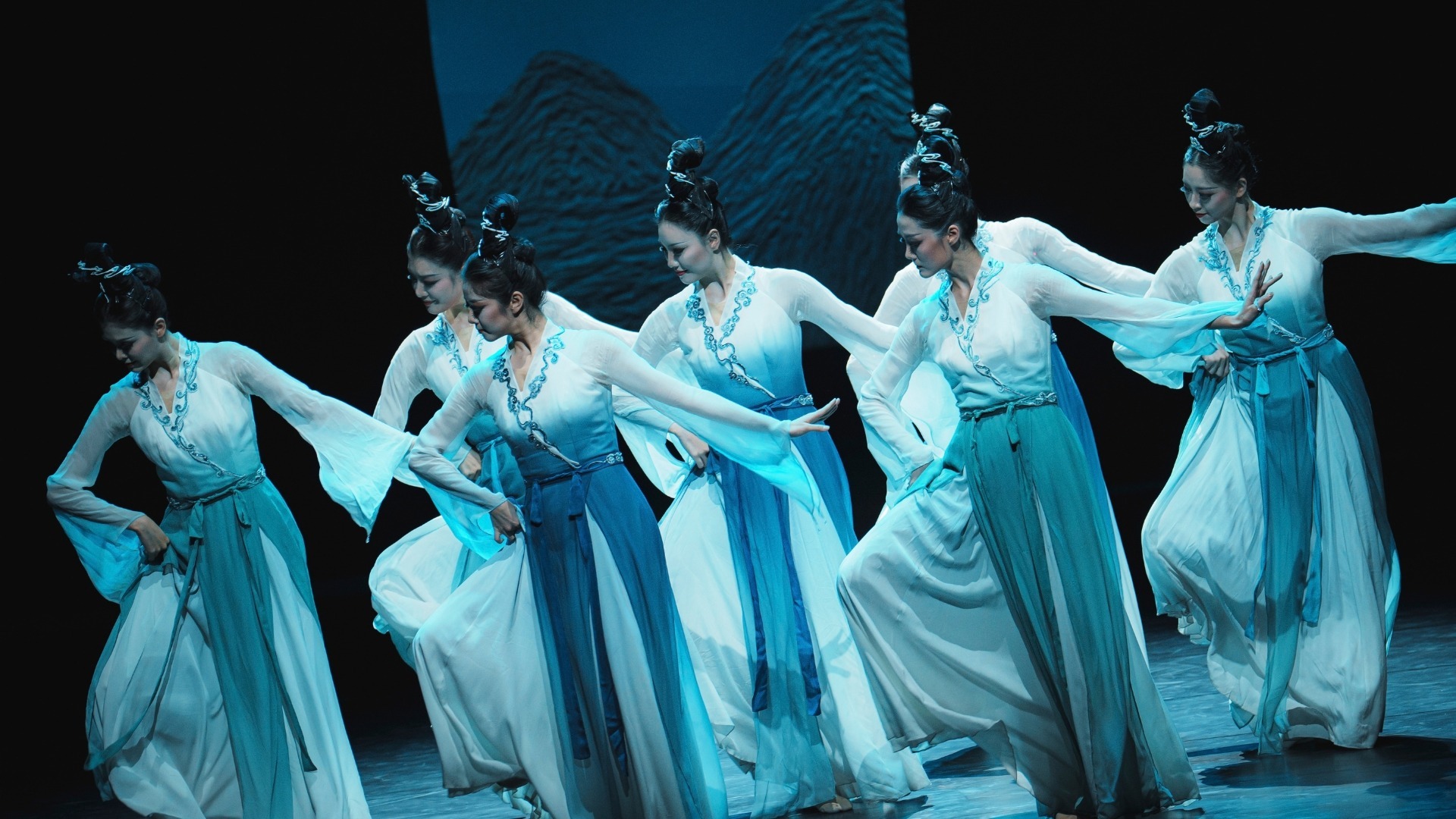 china-dance-photo (5)
