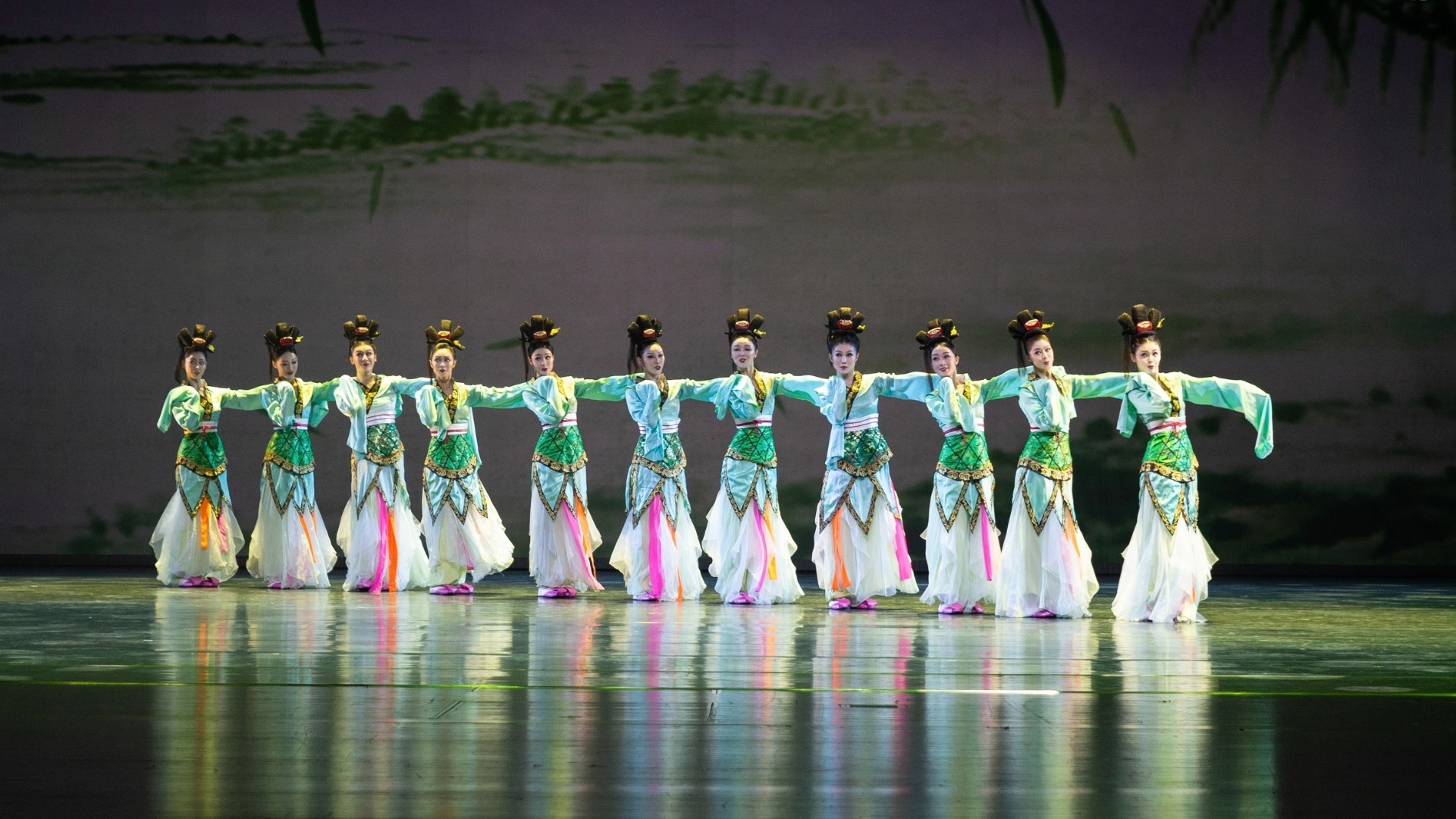 china-dance-photo (7)