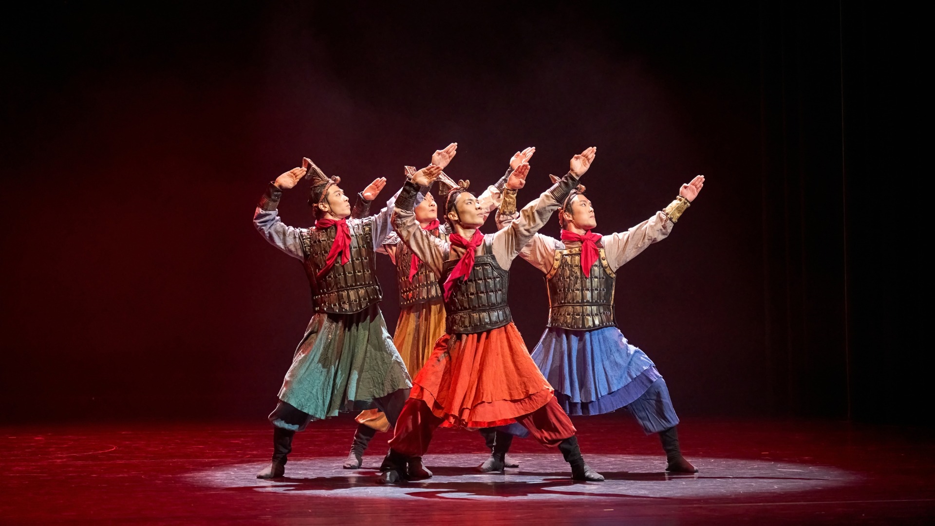 china-dance-photo (8)