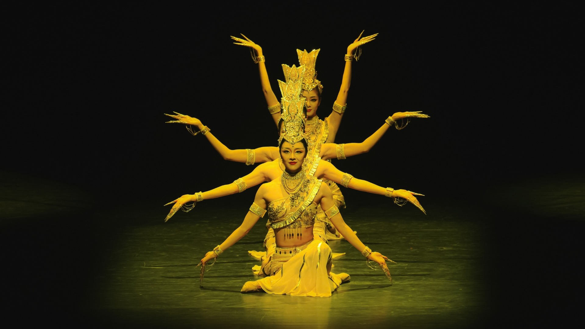 china-dance-photo (9)