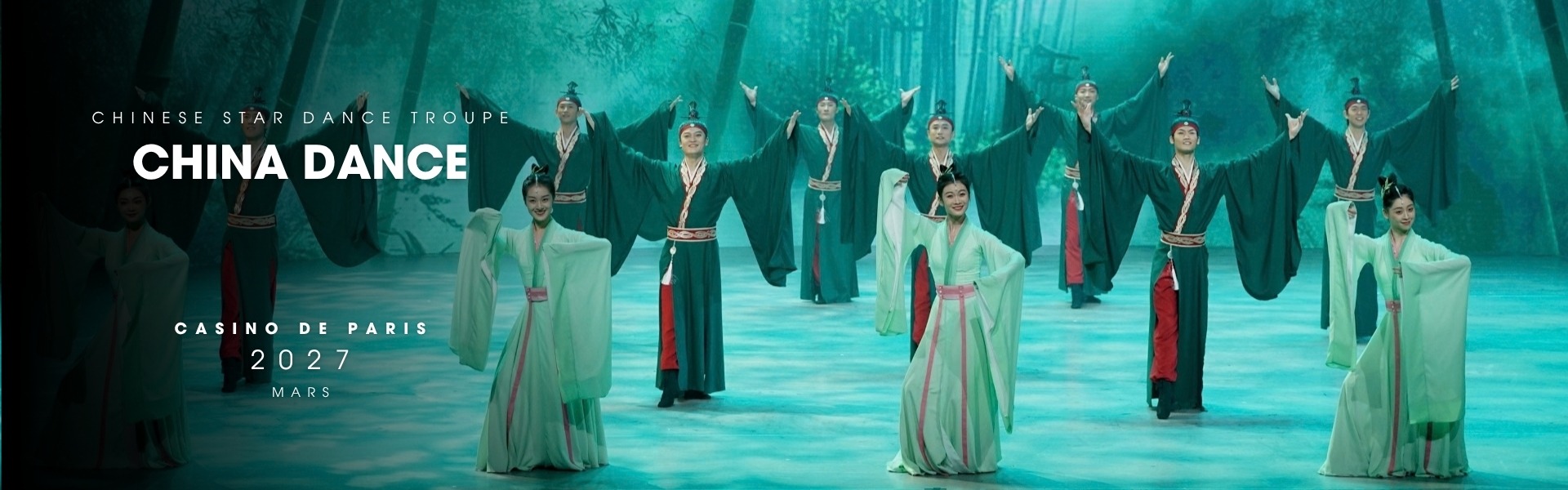 china-dance-slider-indigo-2