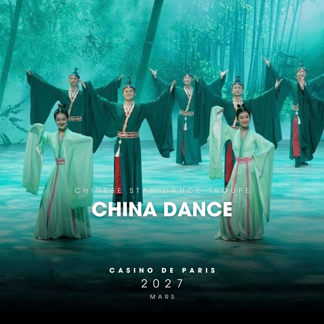 china-dance-slider-indigo-tel