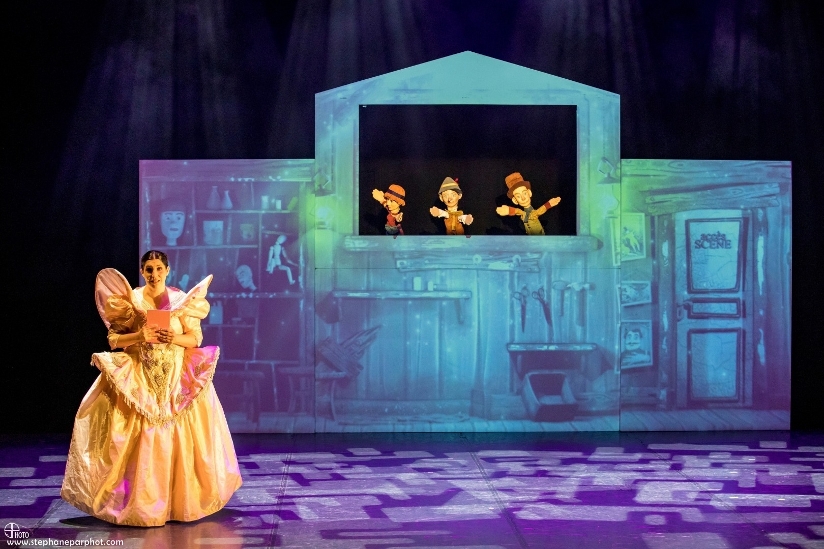 pinocchio-et-fils-photo-1