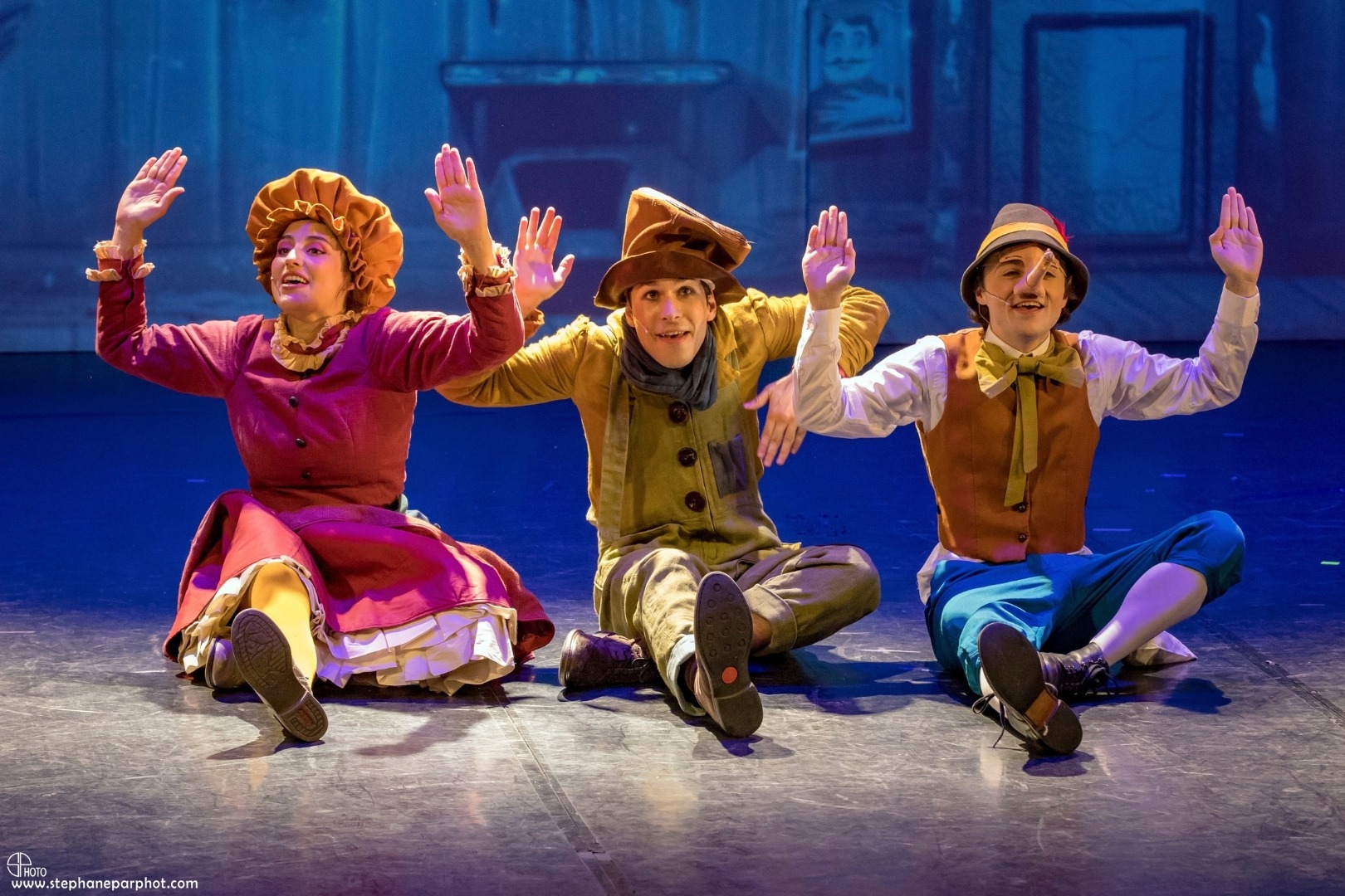 pinocchio-et-fils-photo-2