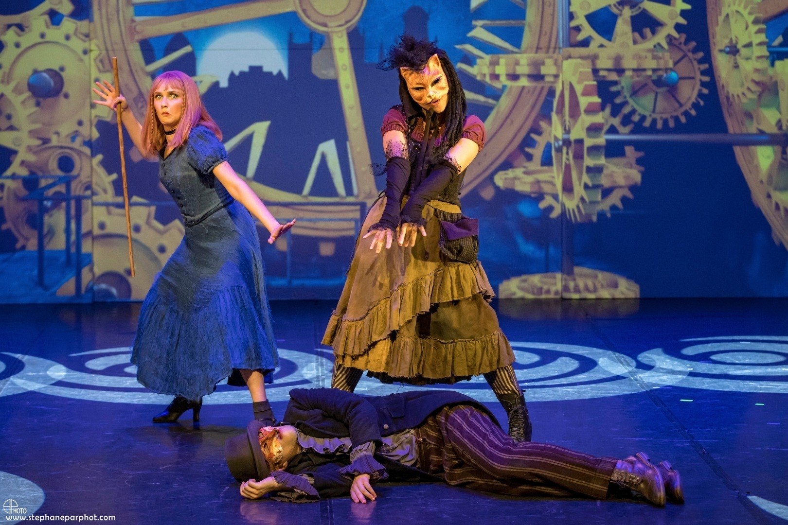 pinocchio-et-fils-photo-4