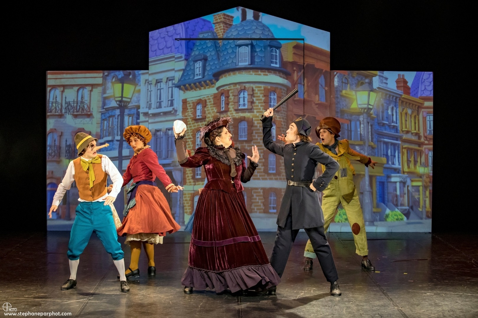 pinocchio-et-fils-photo-5