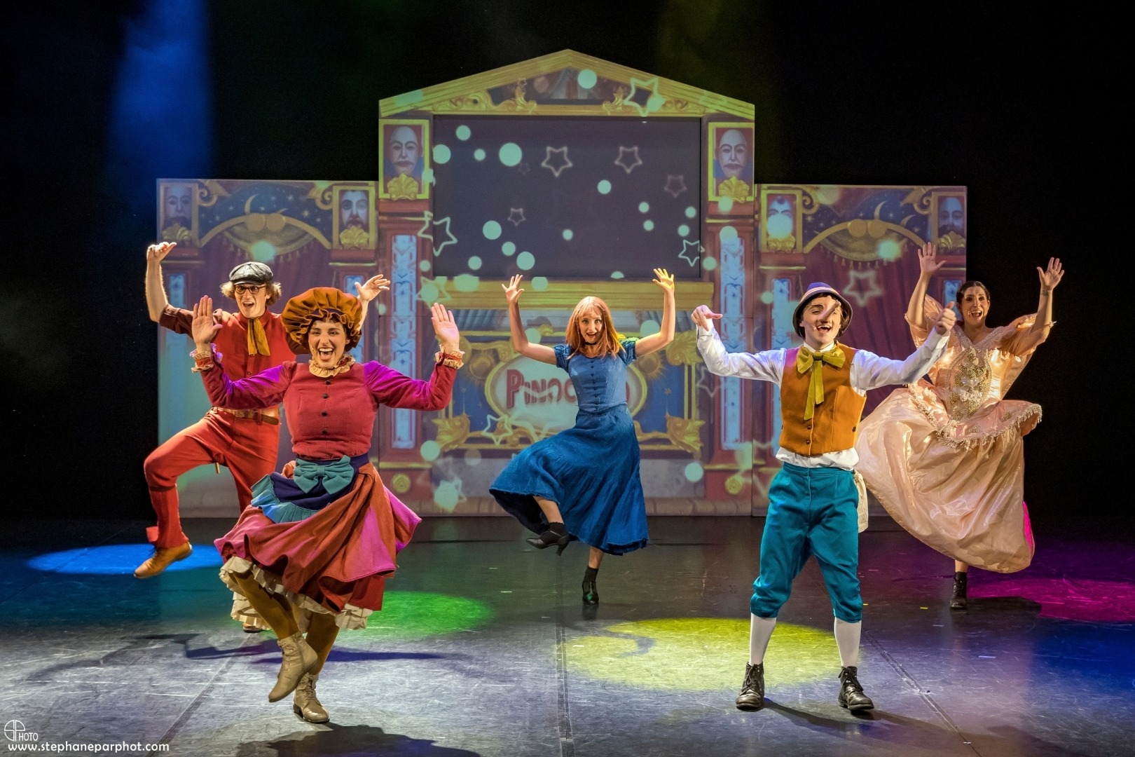 pinocchio-et-fils-photo-6