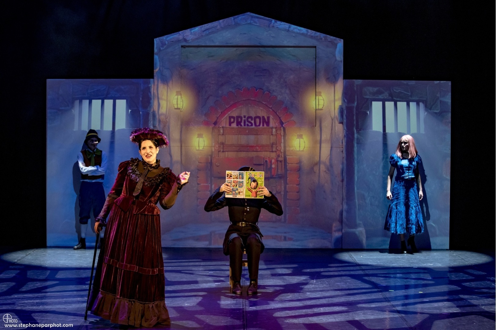 pinocchio-et-fils-photo-7