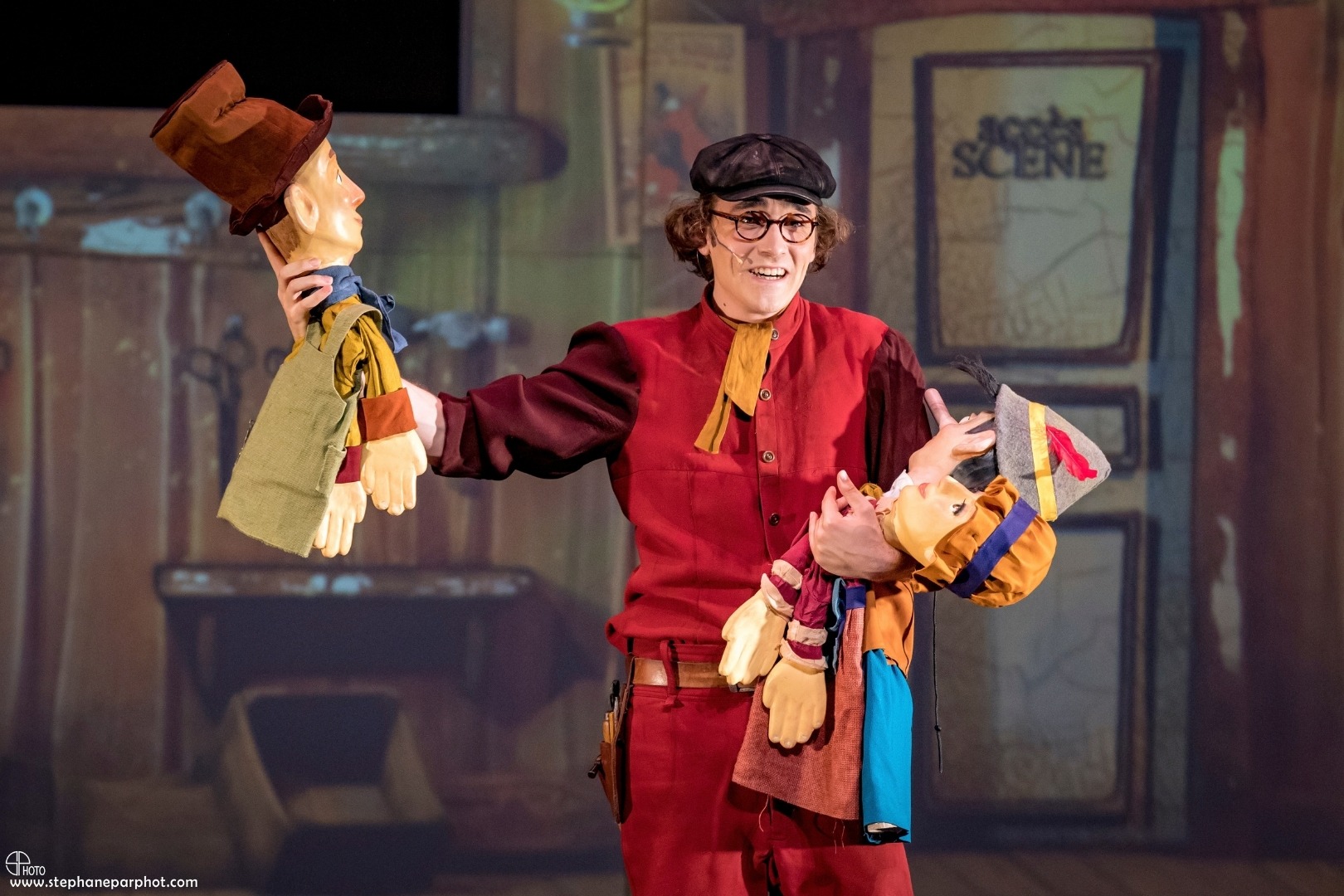 pinocchio-et-fils-photo