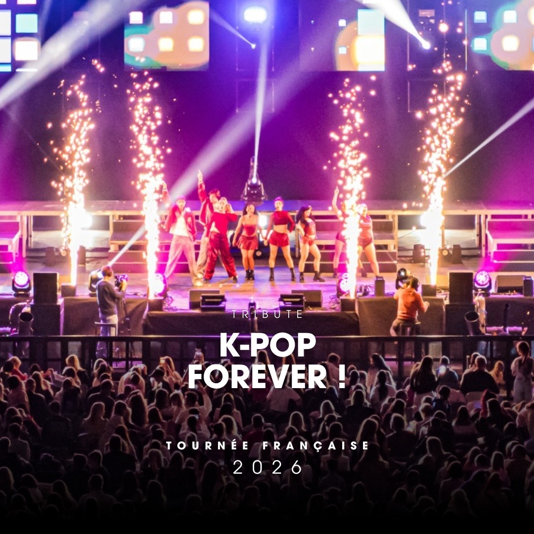 slide-k-pop-forever-mobile