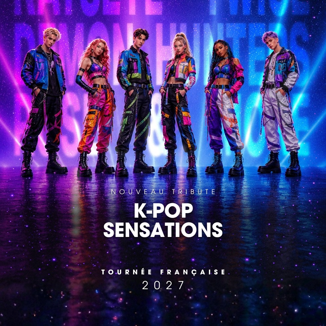 slide-k-pop-sensations-mobile