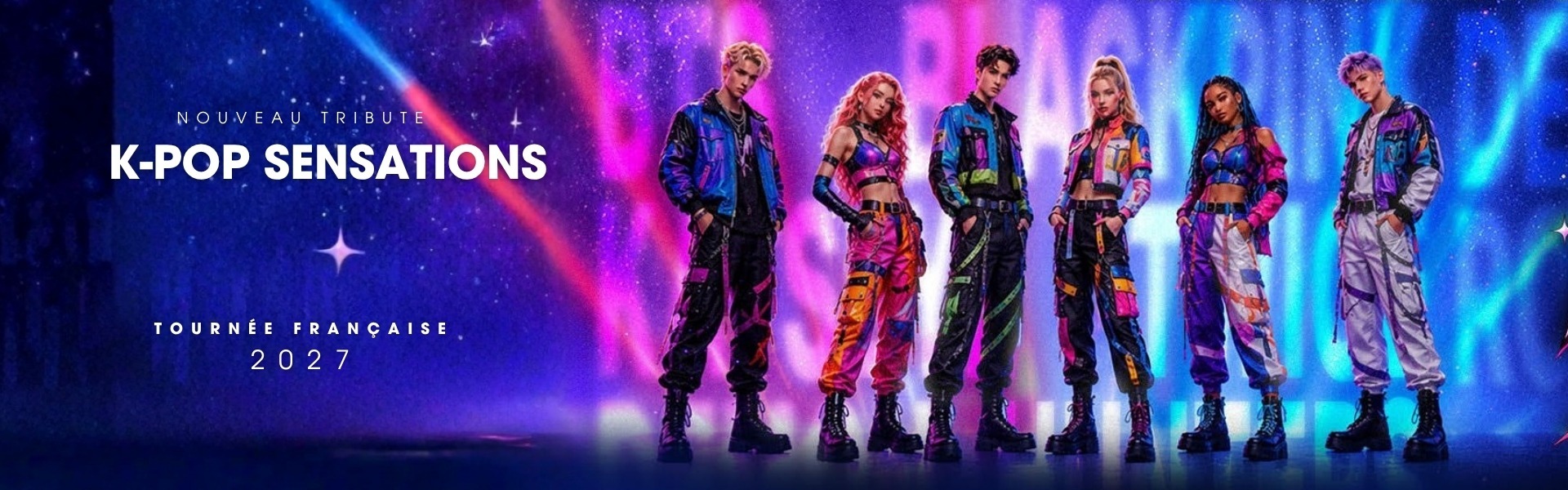 slide-k-pop-sensations